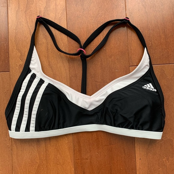 adidas performance swim